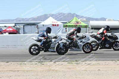 media/Oct-05-2025-CVMA (Sun) [[beeef4f201]]/Race 12- Formula 40 MW and LW/